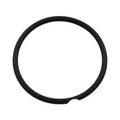 Hayward Union O-Ring