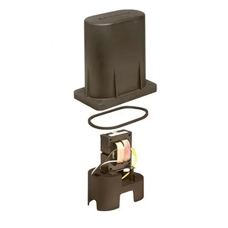 Hayward Universal ColorLogic 65W Pentair J-Box Transformer Retrofit Kit