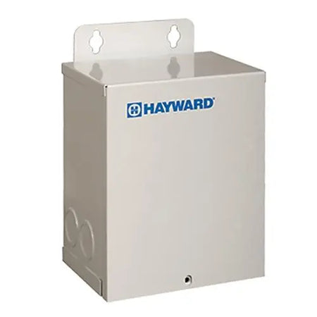 Hayward Universal ColorLogic LED 300W Hayward Wall Mount Transformer