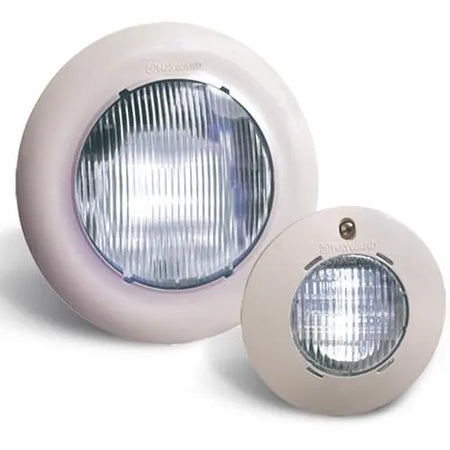Hayward Universal CrystaLogic White LED 100W Spa Light - 50 ft Cord