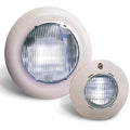 Hayward Universal CrystaLogic White LED 300W Pool Light - 50 ft Cord
