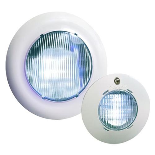 Hayward Universal CrystaLogic White LED 500W Pool Light - 50 ft Cord