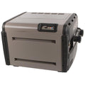 Hayward Universal H-Series Low NOx Heater - 350K BTU - Natural Gas - H350FDN