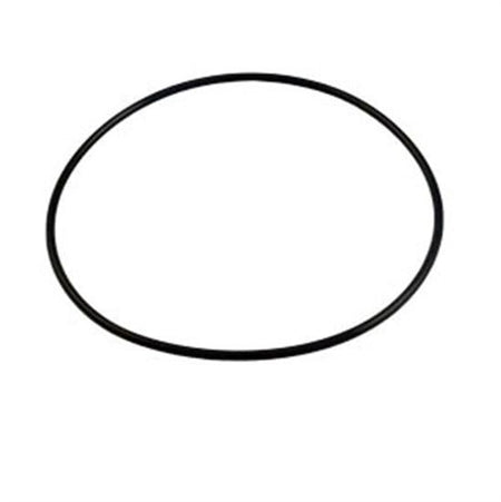 Hayward Valve O-Ring For Solid Cover