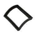 Hayward Valve Seal