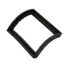 Hayward Valve Seal