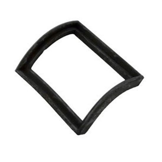 Hayward Valve Seal