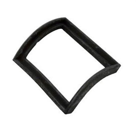 Hayward Valve Seal