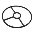 Hayward Valve Seat Gasket - Spoke