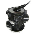 Hayward Vari-Flo Backwash Valve - 2" FPT