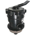 Hayward Vari-Flo Backwash Valve 2" FPT