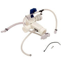 Hayward Viio Turbo And Viper Manifold Assembly
