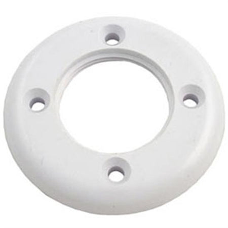 Hayward Vinyl Fiberglass Wall Fitting White