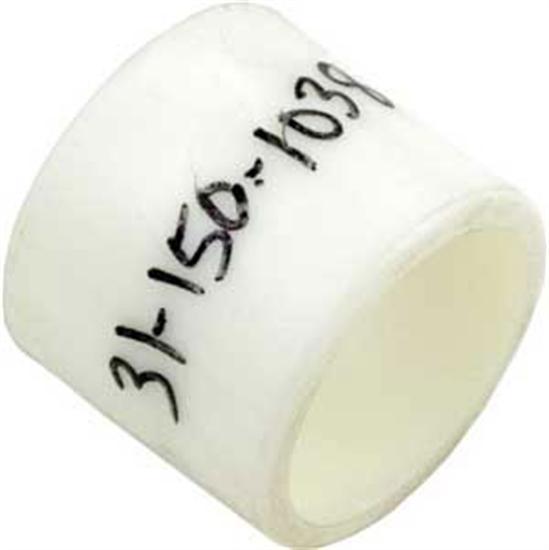 Hayward Vinyl Hose Bushing