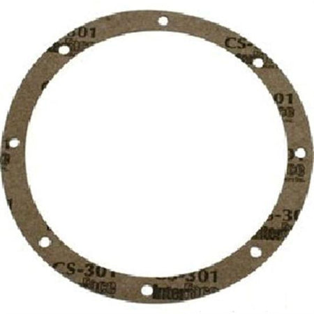 Hayward Vinyl Main Drain Gasket