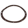 Hayward Vinyl Niche Gasket SPX506D