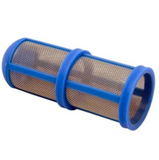 Viper Inline Filter Hayward Viper-Phantom Inline Filter Screen - AX6009S – Pool Supply Delivery