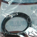 Hayward Viper-Phantom Wall Quick Connect O-ring - AX5010G10