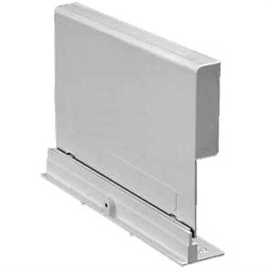 Hayward Weir Assembly Kit