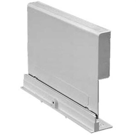 Hayward Weir Assembly Kit