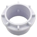 Hayward White Viper-Phantom Universal Wall Fitting - AX5004L1