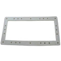 Hayward Wide Mouth Butterfly Gasket