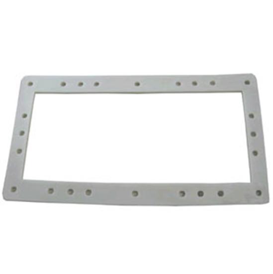 Hayward Wide Mouth Butterfly Gasket
