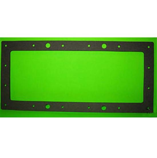 Hayward Wide Mouth Face Plate