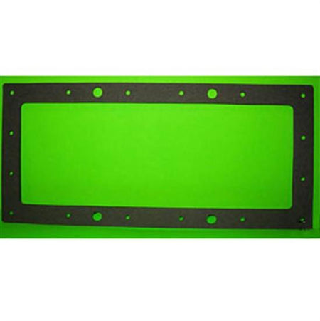 Hayward Wide Mouth Face Plate
