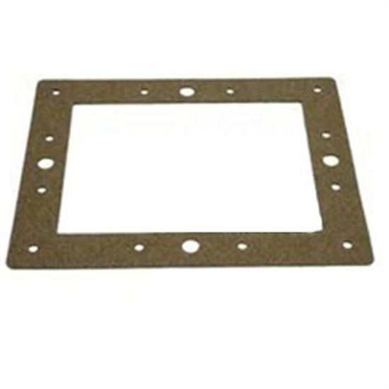 Hayward Wide Mouth Skimmer Gasket