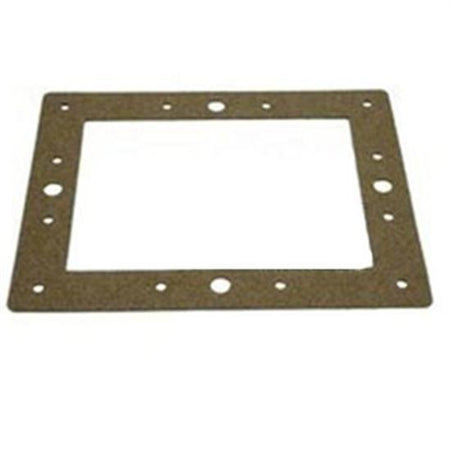 Hayward Wide Mouth Skimmer Gasket
