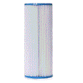 Hayward Easy-Clear Replacement Filter Element CX550RE - 55 sq ft