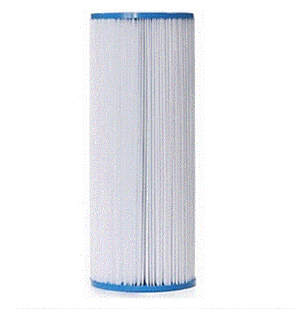 Hayward Easy-Clear Replacement Filter Element CX550RE - 55 sq ft