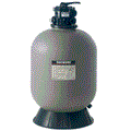 Hayward Pro Series Sand Filter S360T2 -36" Tank