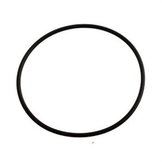 Heater Element O-Ring for Brett Heater Manifold