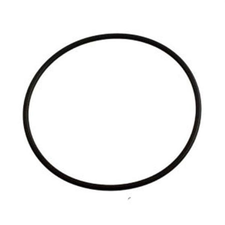 Heater Element O-Ring for Brett Heater Manifold