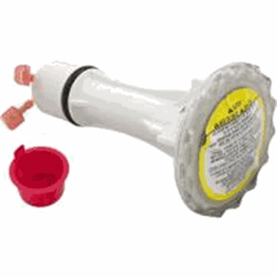 Pentair Aqua Luminator Replacement Light Bulb