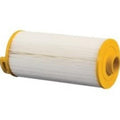 Hydro 120 SqFt Replacement Cartridge for NE636 Aboveground Filter System