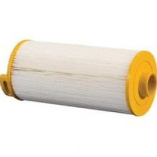 Hydro 120 SqFt Replacement Cartridge for NE636 Aboveground Filter System