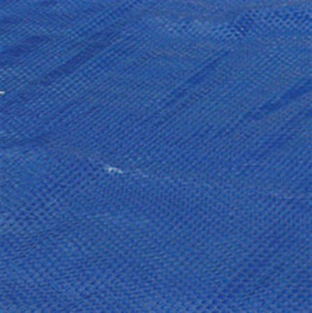 In-Ground Blue Solar Cover 12-mil -14' x 28' Rect.