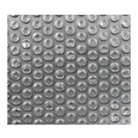 In-Ground Magni-Clear Solar Blanket 14-mil -12' x 24' Rect.