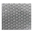 In-Ground Magni-Clear Solar Blanket 14-mil -18' x 36' Rect.