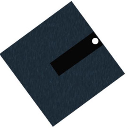 In-ground Winter Cover -Pool Size: 30' x 60' Rect- Arctic Armor 12 Yr Warranty
