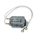 Intermatic WG1570 Time Clock Motor 120V