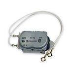 Intermatic WG1570 Time Clock Motor 120V