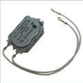 Intermatic WG1573 Time Clock Motor 220V