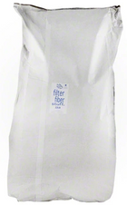 Jacks Magic Filter Fiber Stuff (D.E. Replacement) 22 Pounds - JMFIBER22
