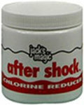 Jacks Magic After Shock Chlorine Reducer - 16 oz