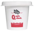 Jacks Magic O2 Safe Shock Non-Chlorine - 5 lbs