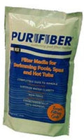 Jacks Magic Purifiber - 25 lbs